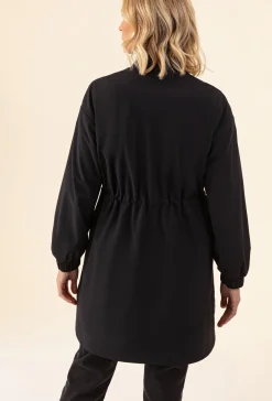 Manteau UTICA