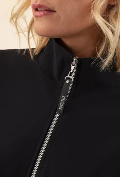 Manteau UTICA