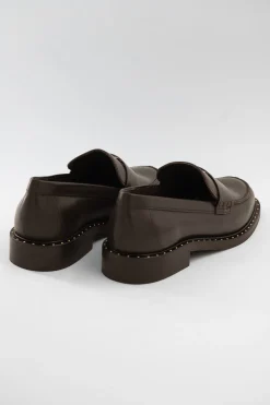 Mocassins PENNY LOVER