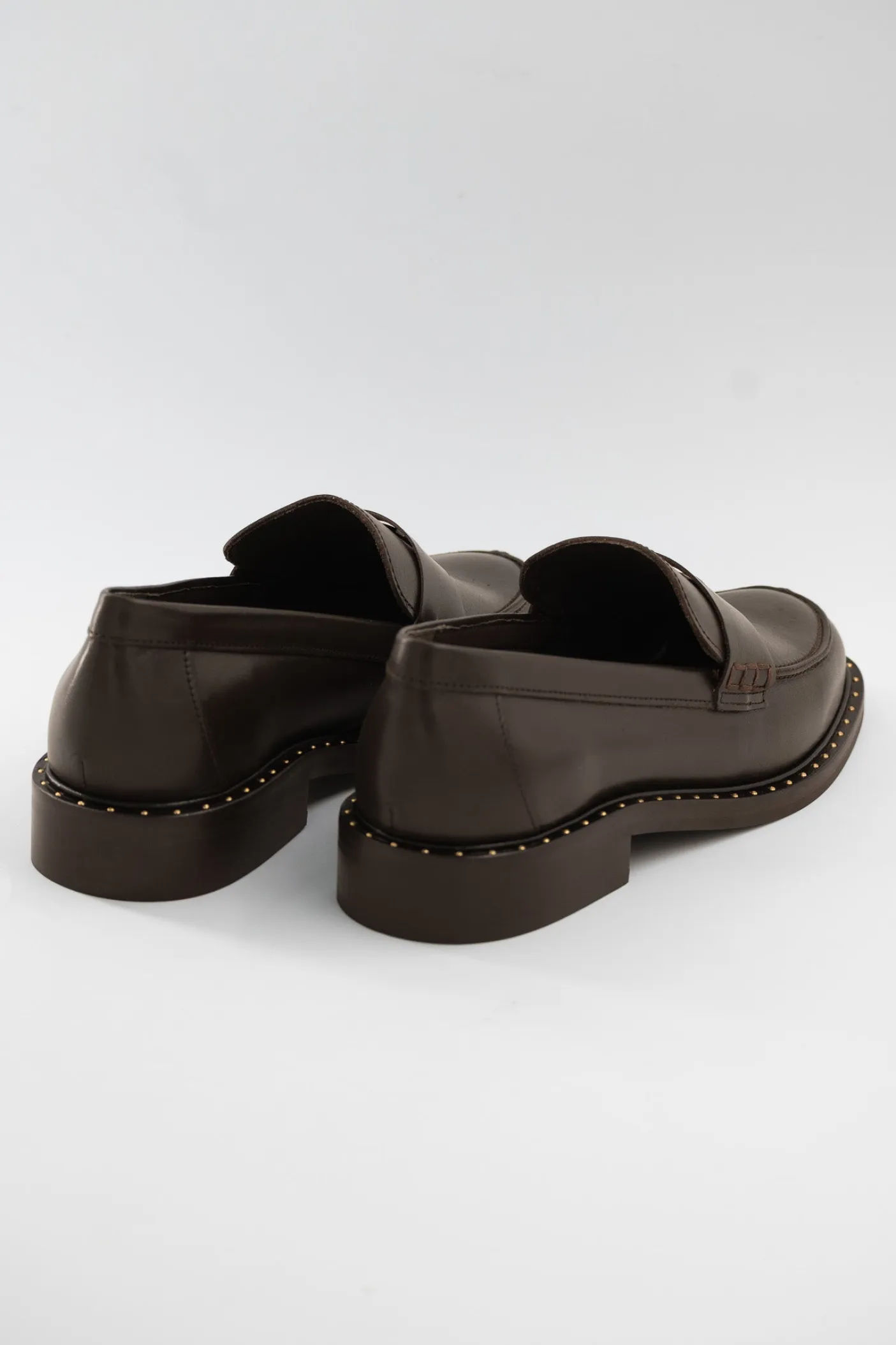 Mocassins PENNY LOVER