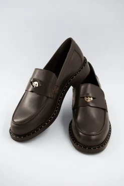 Mocassins PENNY LOVER