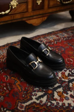 Mocassins QUINN