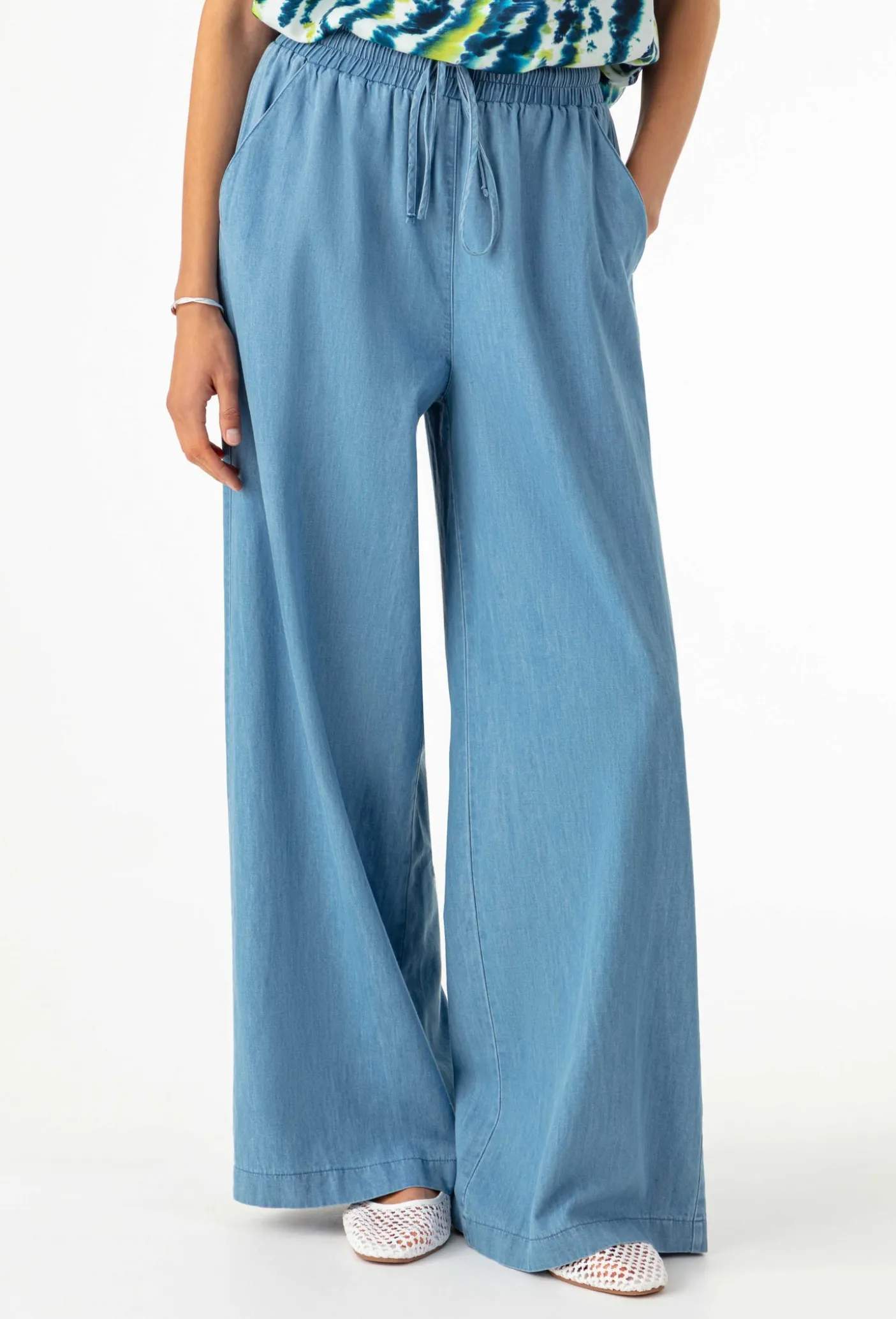 Pantalon AARON