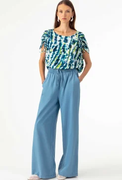 Pantalon AARON