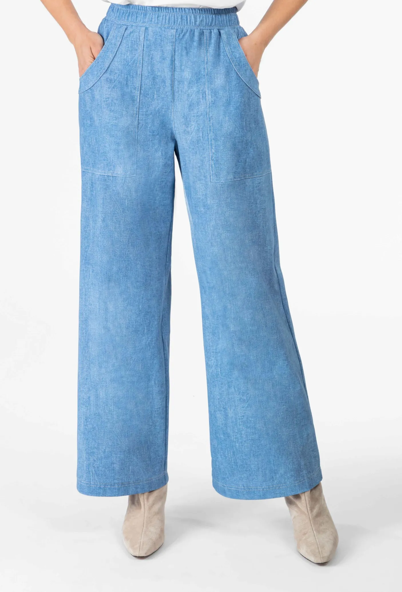 Pantalon ADEM