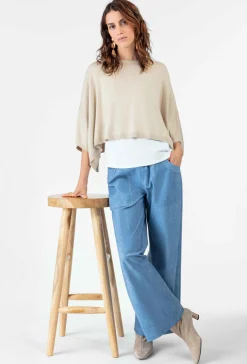 Pantalon ADEM