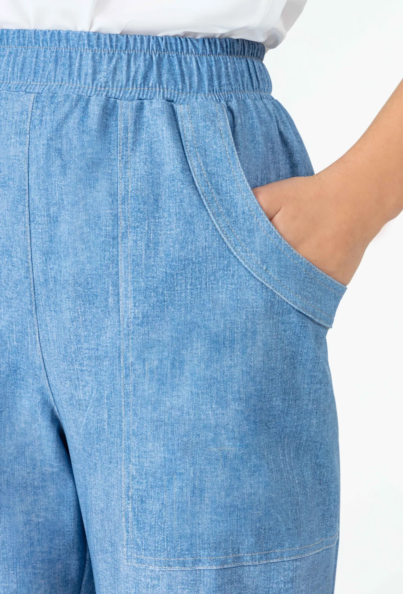 Pantalon ADEM