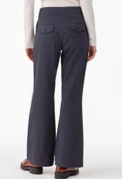 Pantalon AILANI