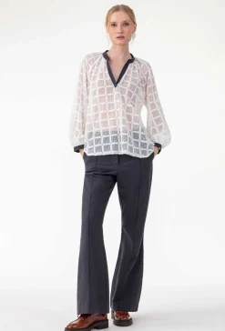 Pantalon AILANI