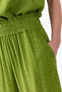 Pantalon AIMI