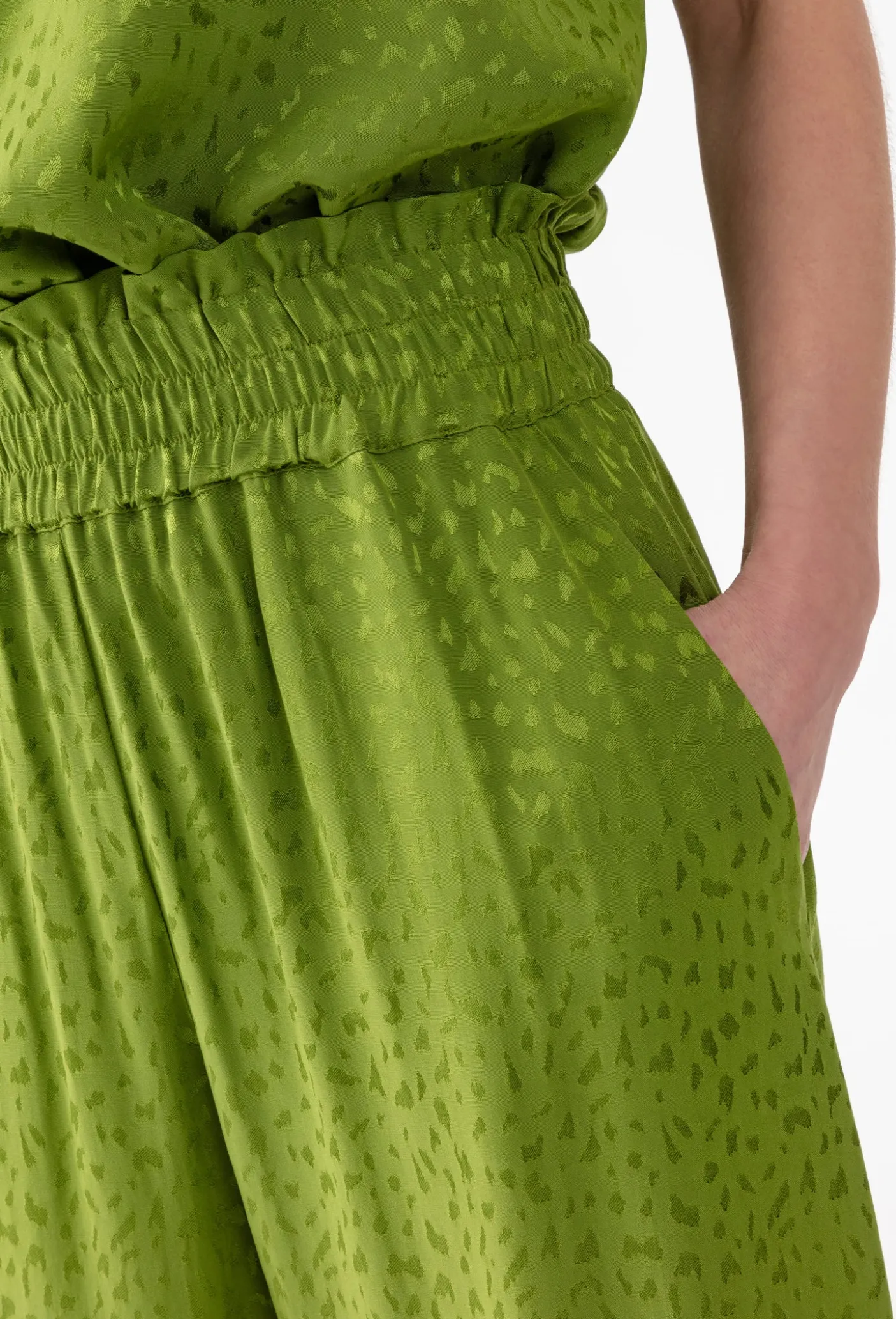 Pantalon AIMI