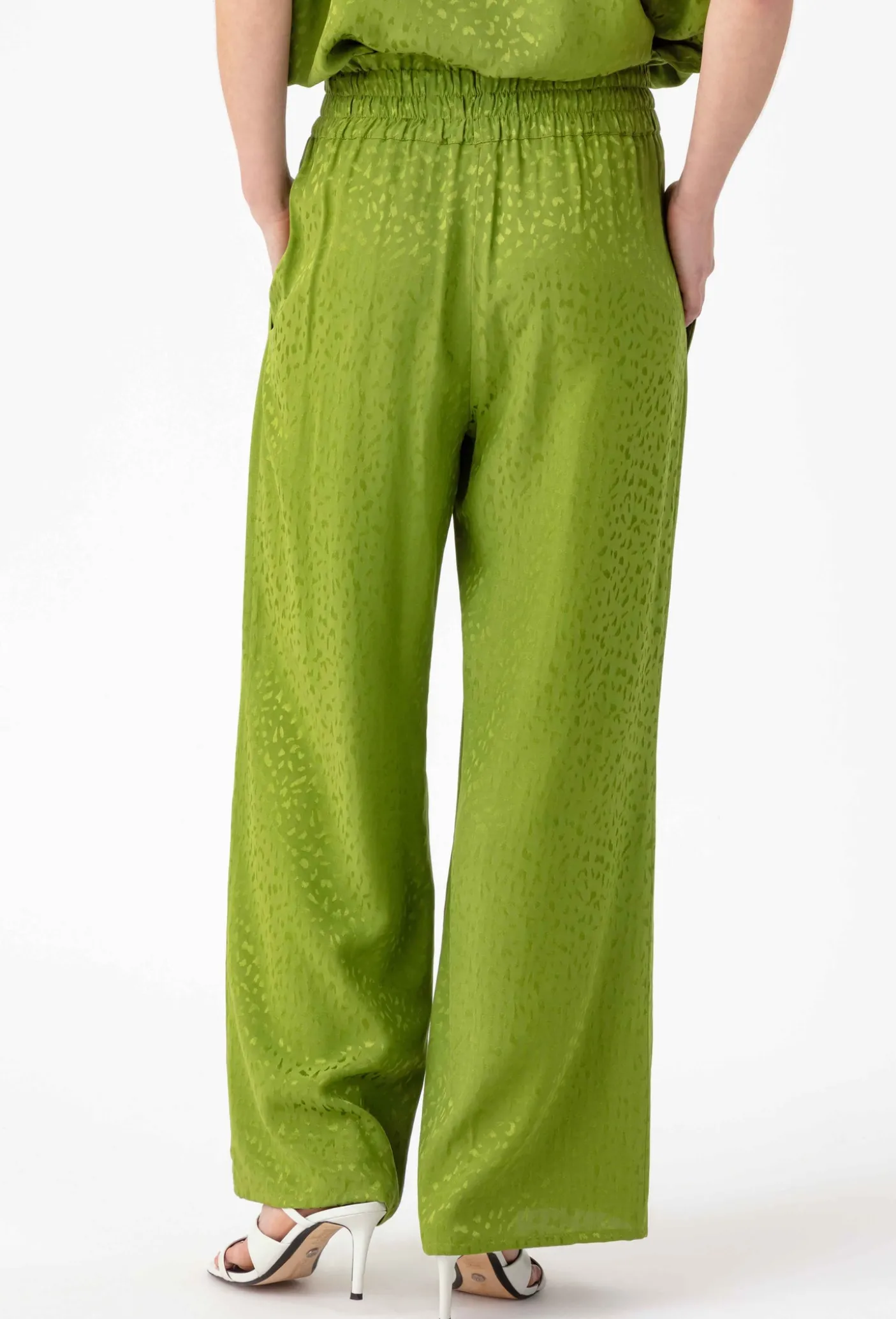 Pantalon AIMI