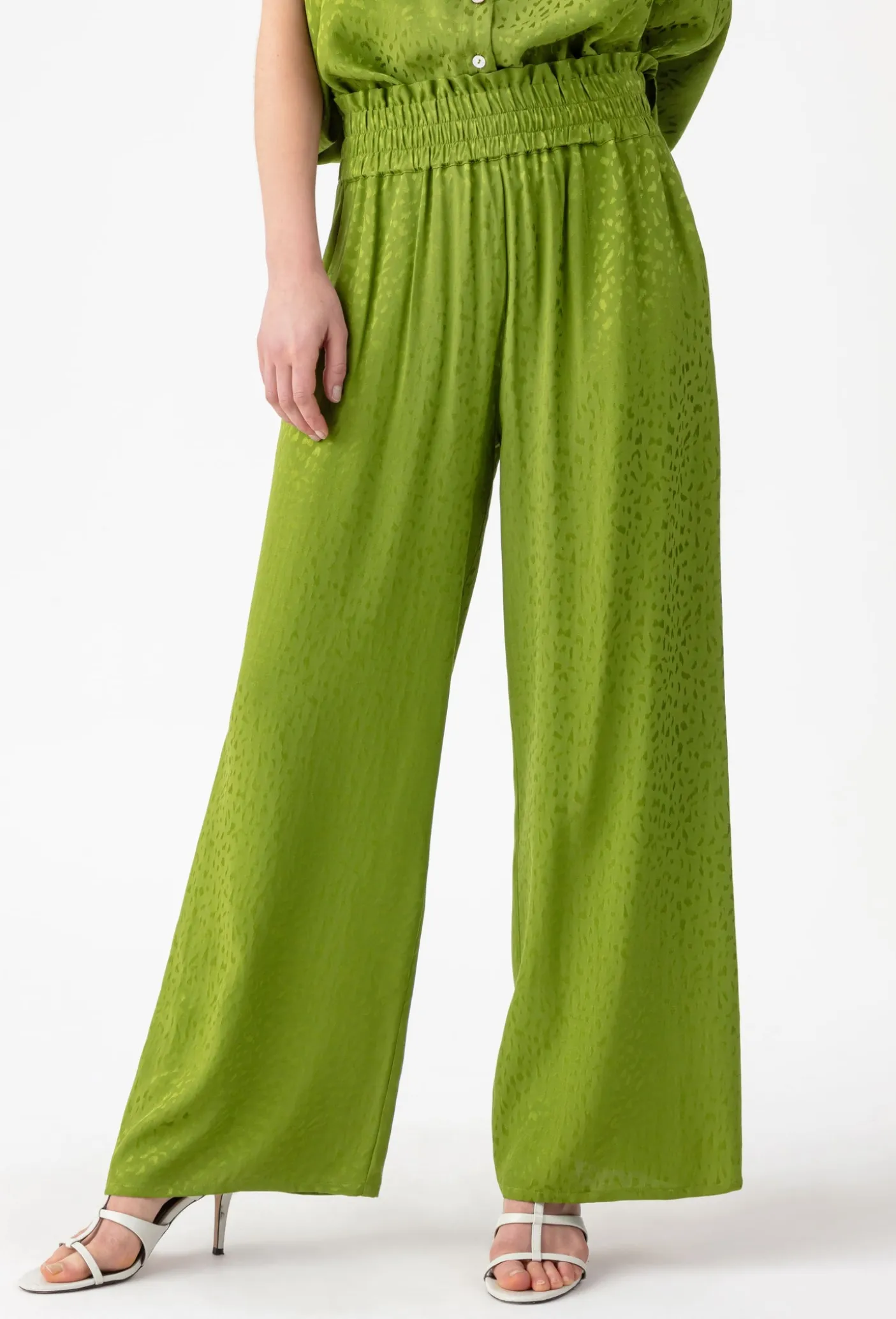 Pantalon AIMI