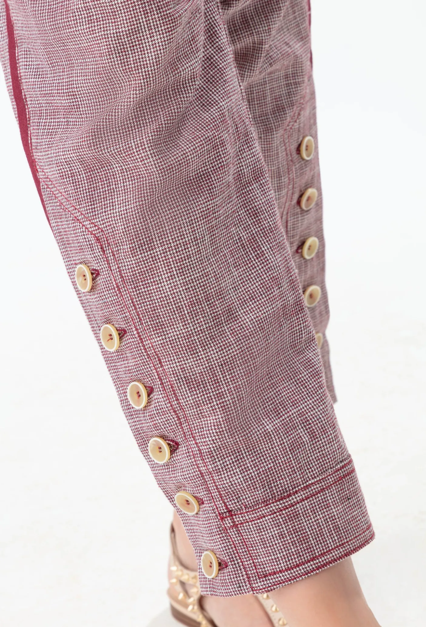 Pantalon AMAE