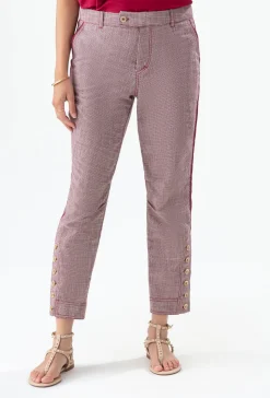 Pantalon AMAE