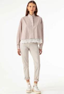 Pantalon AMAURY