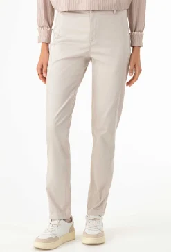 Pantalon AMAURY