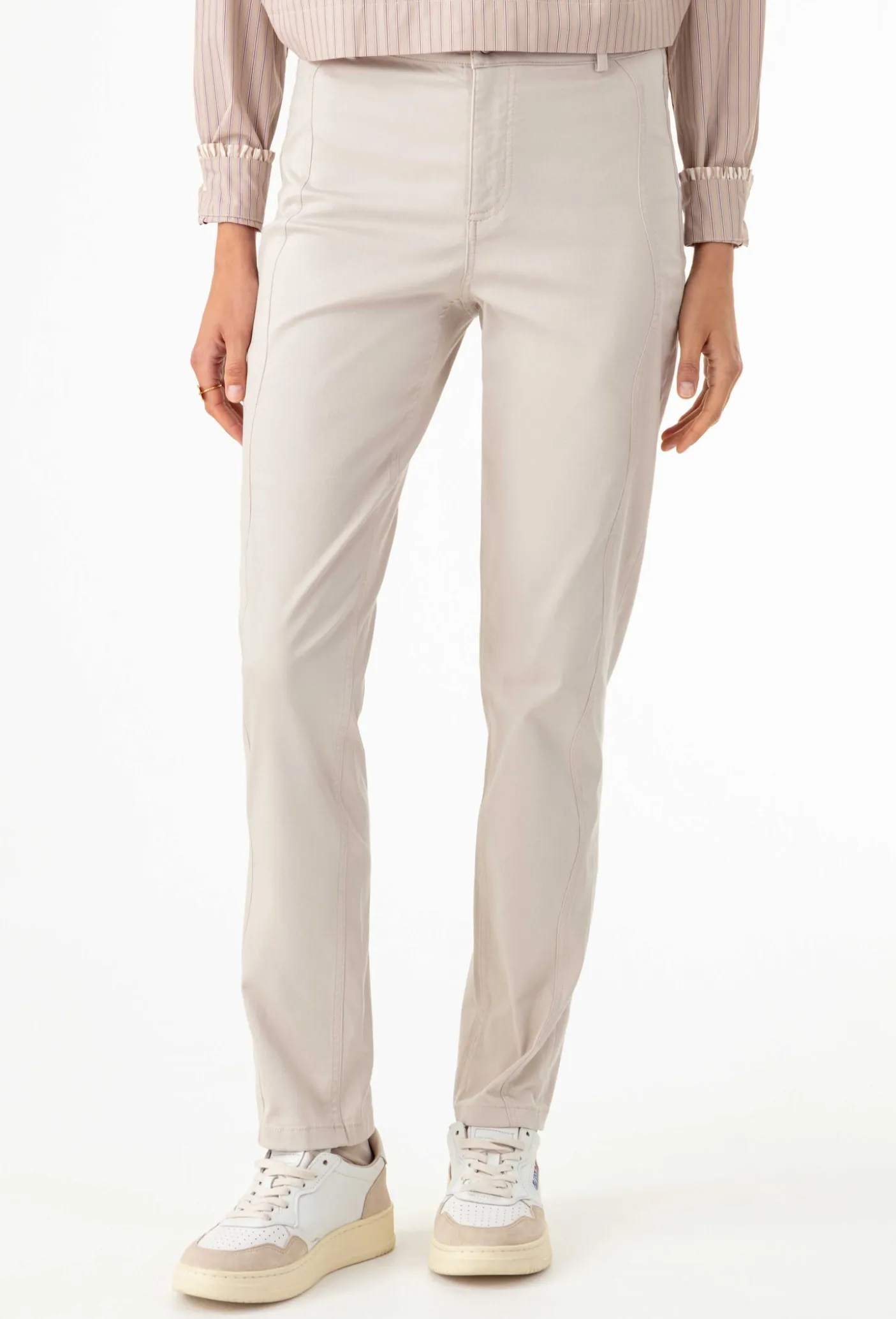Pantalon AMAURY