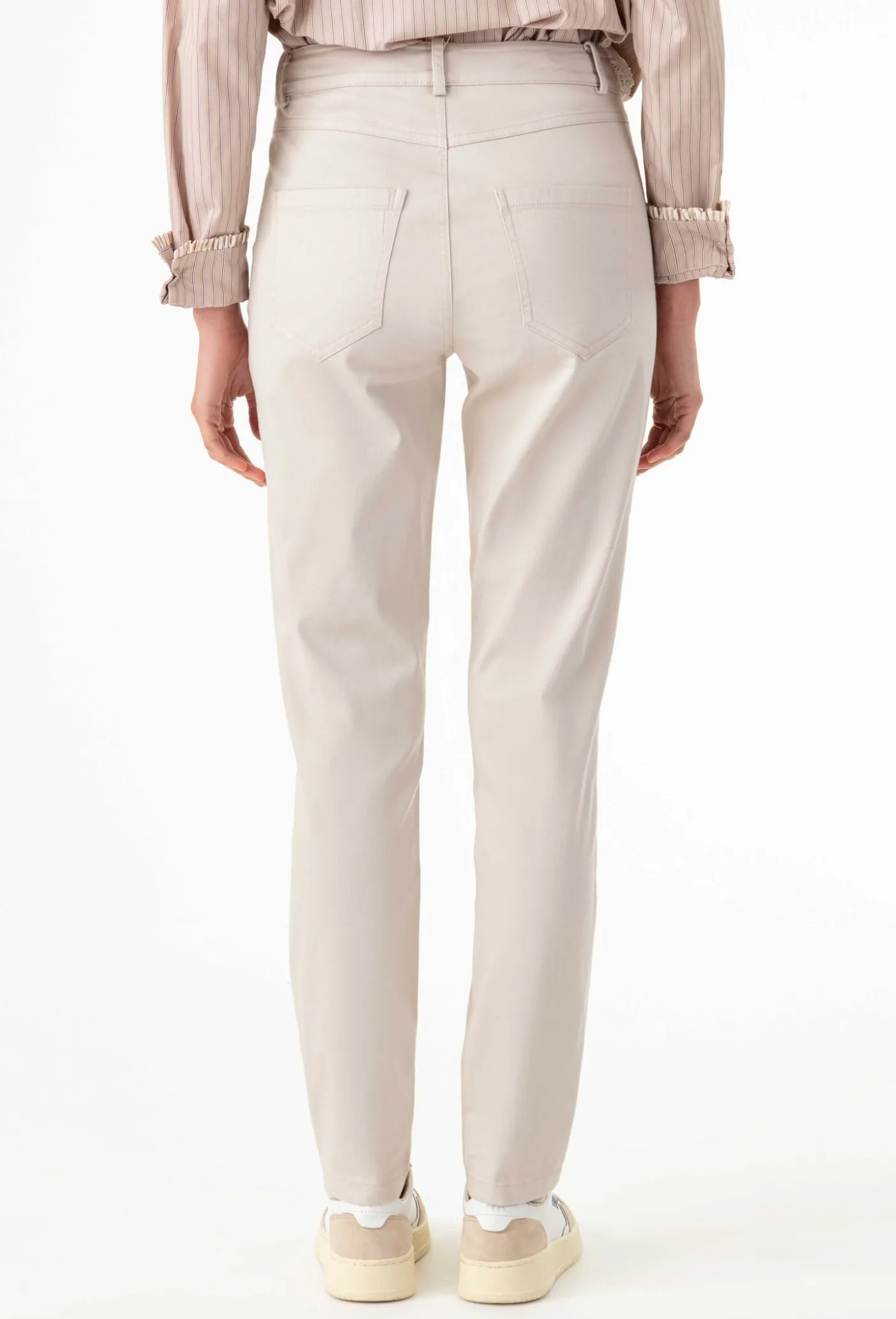 Pantalon AMAURY