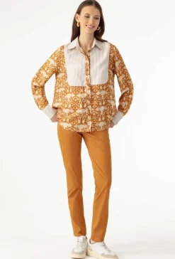 Pantalon AMAURY
