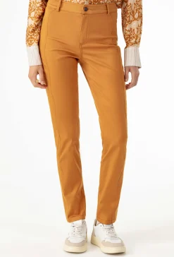 Pantalon AMAURY