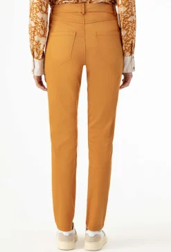 Pantalon AMAURY