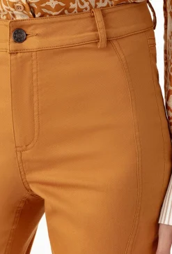 Pantalon AMAURY