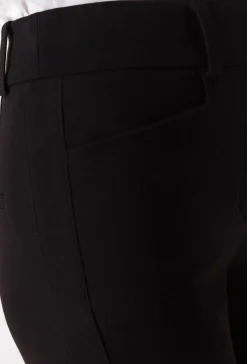 Pantalon AMBROISE