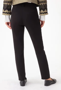 Pantalon AMBROISE