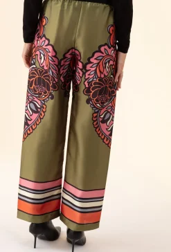 Pantalon ANA
