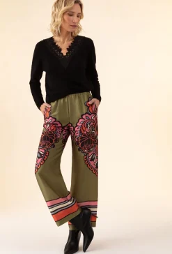 Pantalon ANA