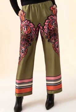 Pantalon ANA