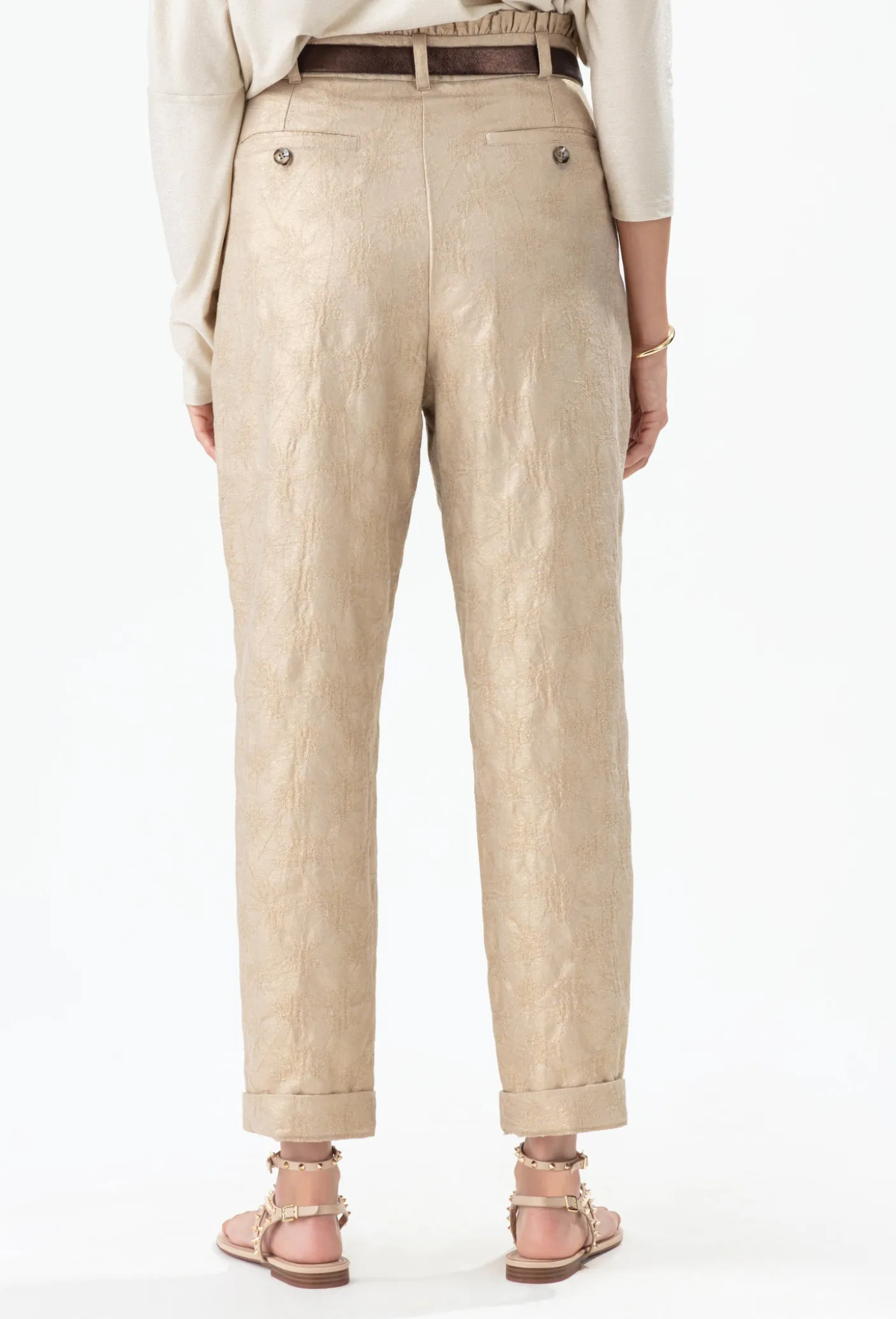 Pantalon ATLANTIDE