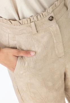 Pantalon ATLANTIDE