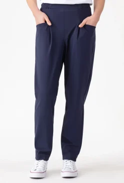 Pantalon ATLAS