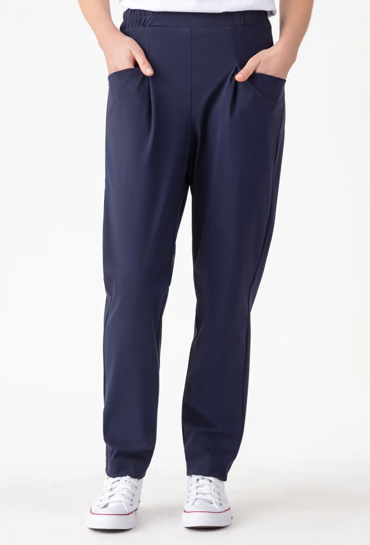 Pantalon ATLAS