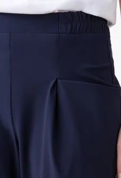 Pantalon ATLAS