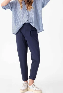 Pantalon ATLAS