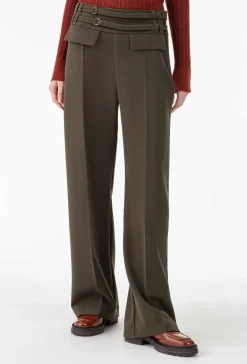 Pantalon AUDEN