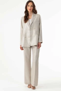 Pantalon AUDREN
