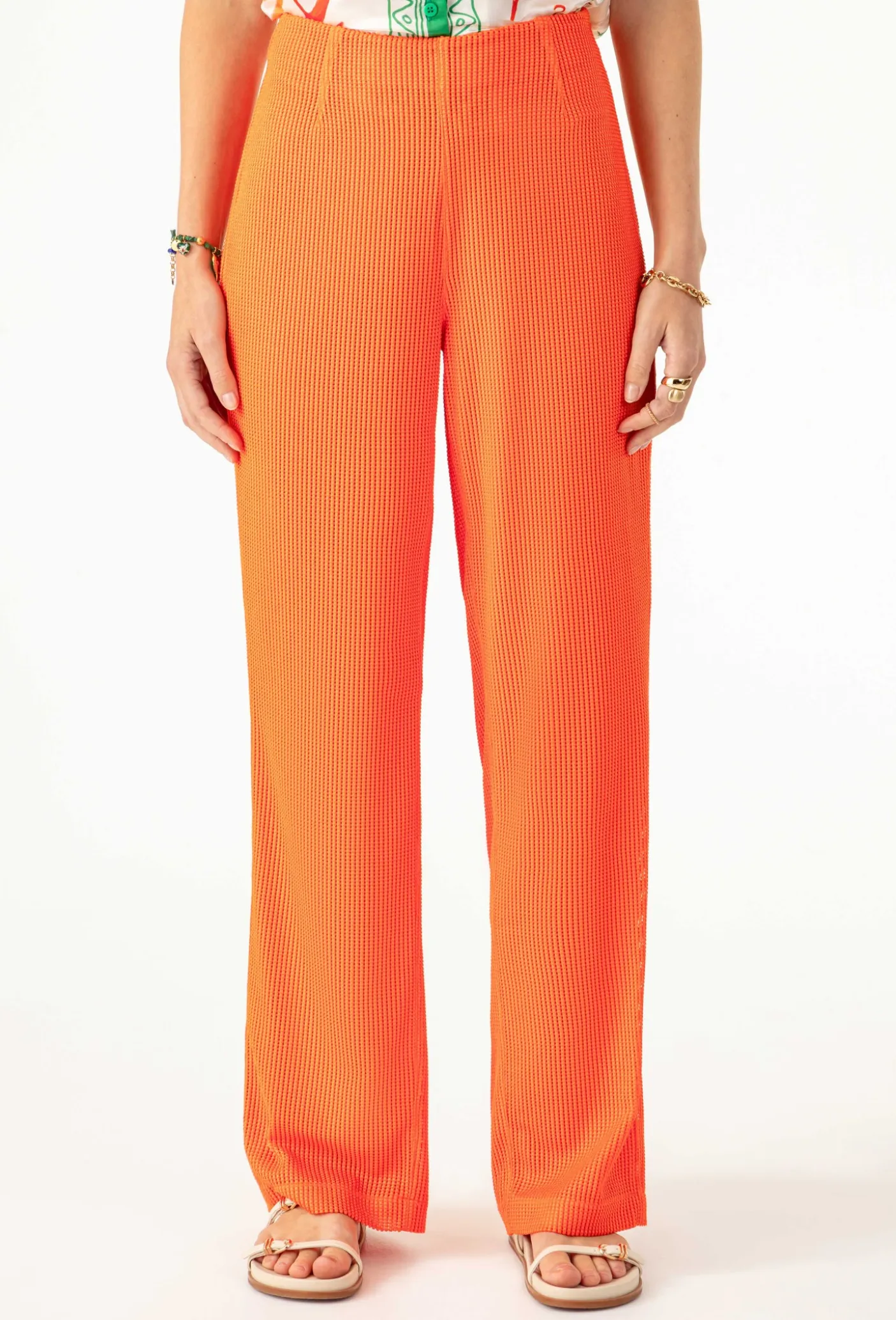 Pantalon AUSTIN