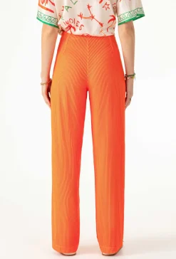 Pantalon AUSTIN