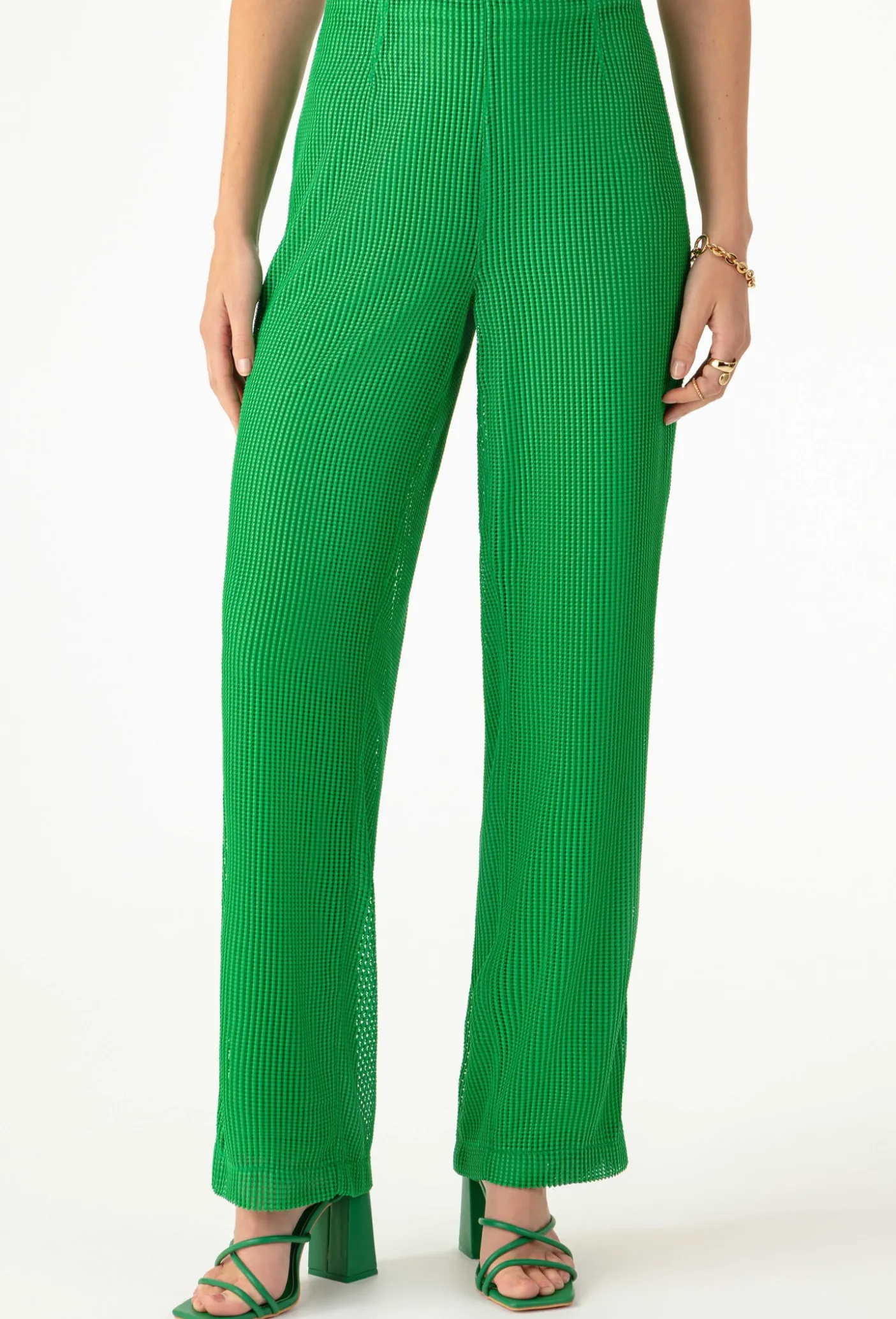 Pantalon AUSTIN