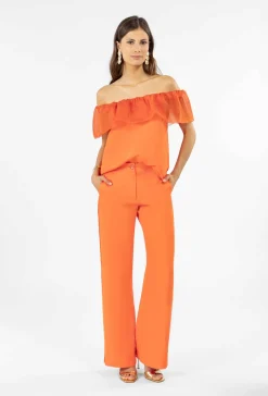Pantalon BART