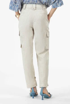 Pantalon BASILE