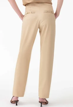 Pantalon BENEDICT
