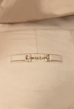 Pantalon BENEDICT