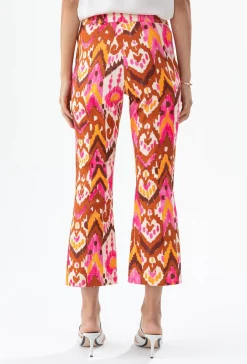 Pantalon BENGALE