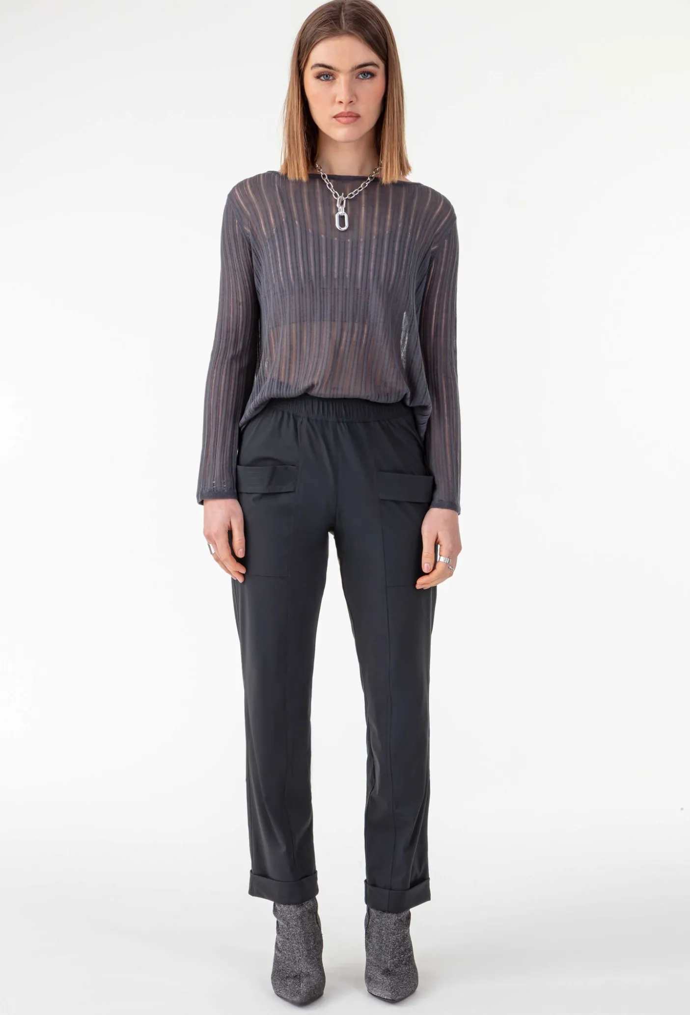 Pantalon BEROSE