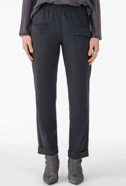 Pantalon BEROSE
